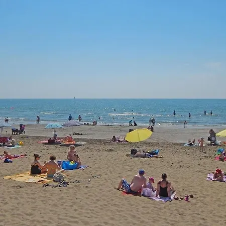 Кемпинг Estivo Premium Mobile Homes On Pra Delle Torri *